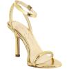 image:imageJessica Simpson Womens BahariaGold
