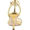image:imageJessica Simpson Womens BahariaGold