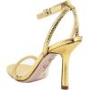 image:imageJessica Simpson Womens BahariaGold