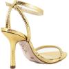 image:imageJessica Simpson Womens BahariaGold