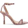 image:imageJessica Simpson Womens BahariaLight Pink