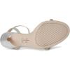 image:imageJessica Simpson Womens BahariaSilver