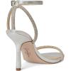 image:imageJessica Simpson Womens BahariaSilver
