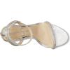 image:imageJessica Simpson Womens BahariaSilver
