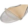 image:imageJessica Simpson Womens BahariaSilver