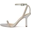 image:imageJessica Simpson Womens BahariaSilver