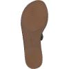 image:imageJessica Simpson Womens BrielleaBlack