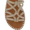 image:imageJessica Simpson Womens BrielleaChampagne
