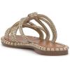 image:imageJessica Simpson Womens BrielleaChampagne