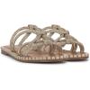 image:imageJessica Simpson Womens BrielleaChampagne