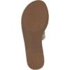 image:imageJessica Simpson Womens BrielleaChampagne