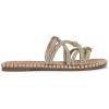 image:imageJessica Simpson Womens BrielleaChampagne