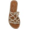 image:imageJessica Simpson Womens BrielleaChampagne