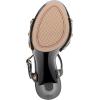 image:imageJessica Simpson Womens CalentaBlack