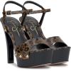 image:imageJessica Simpson Womens CalentaNatural