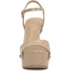 image:imageJessica Simpson Womens CalentaSand