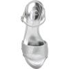 image:imageJessica Simpson Womens CalentaSilver