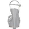 image:imageJessica Simpson Womens CalentaSilver