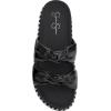 image:imageJessica Simpson Womens CaralynaBlack