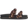 image:imageJessica Simpson Womens CaralynaNatural