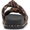 image:imageJessica Simpson Womens CaralynaNatural