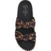 image:imageJessica Simpson Womens CaralynaNatural