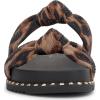 image:imageJessica Simpson Womens CaralynaNatural