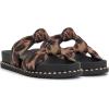 image:imageJessica Simpson Womens CaralynaNatural
