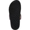 image:imageJessica Simpson Womens CaralynaNatural