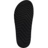 image:imageJessica Simpson Womens CaralynaSilver