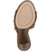 image:imageJessica Simpson Womens CynliaTuscan Tan Supreme Microsuede