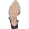 image:imageJessica Simpson Womens DavaraBlack Italia Nappa