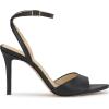 image:imageJessica Simpson Womens DavaraBlack Italia Nappa