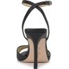 image:imageJessica Simpson Womens DavaraBlack Italia Nappa