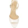 image:imageJessica Simpson Womens DavaraBright White Patent