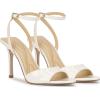 image:imageJessica Simpson Womens DavaraBright White Patent