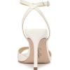 image:imageJessica Simpson Womens DavaraBright White Patent