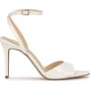 image:imageJessica Simpson Womens DavaraBright White Patent