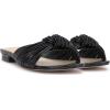image:imageJessica Simpson Womens DydraBlack
