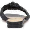 image:imageJessica Simpson Womens DydraBlack