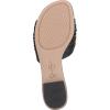 image:imageJessica Simpson Womens DydraBlack