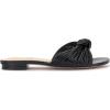 image:imageJessica Simpson Womens DydraBlack