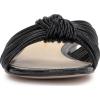 image:imageJessica Simpson Womens DydraBlack