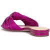 image:imageJessica Simpson Womens DydraBright Pink