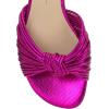 image:imageJessica Simpson Womens DydraBright Pink