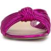 image:imageJessica Simpson Womens DydraBright Pink