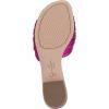 image:imageJessica Simpson Womens DydraBright Pink