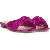 image:imageJessica Simpson Womens DydraBright Pink