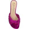 image:imageJessica Simpson Womens DydraBright Pink