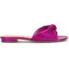 image:imageJessica Simpson Womens DydraBright Pink